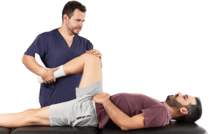 physiotherapist-performing-mobility-exercises-leg-patient