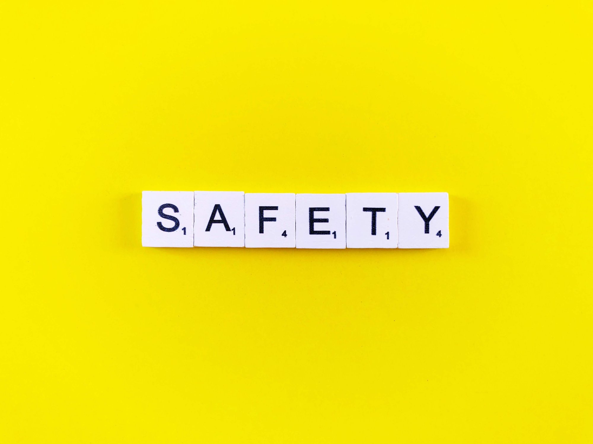 safety-2023-11-27-05-12-52-utc