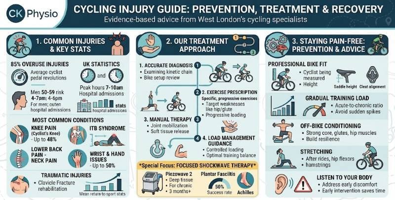 cycling injury prevention guide