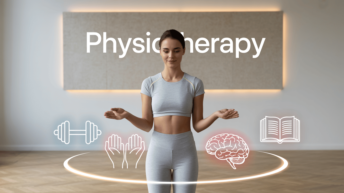holistic treatment for lower back pain