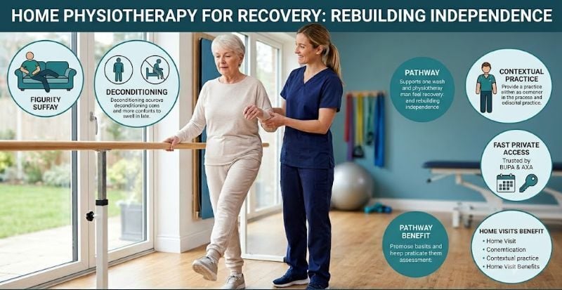 home physiotherapy for elderly