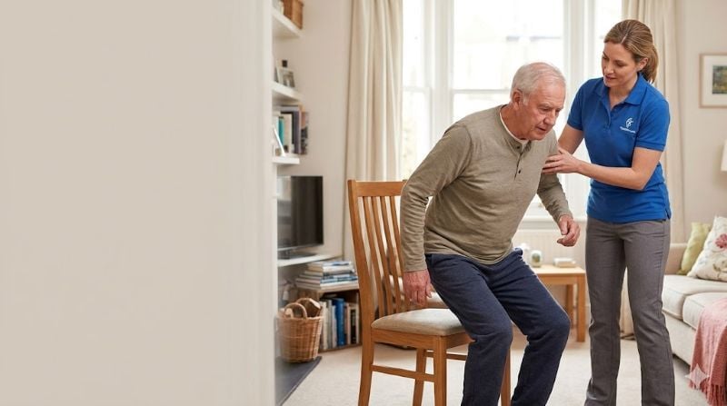 How Physiotherapy Treatment Help Patients Amidst the COVID-19 Pandemic