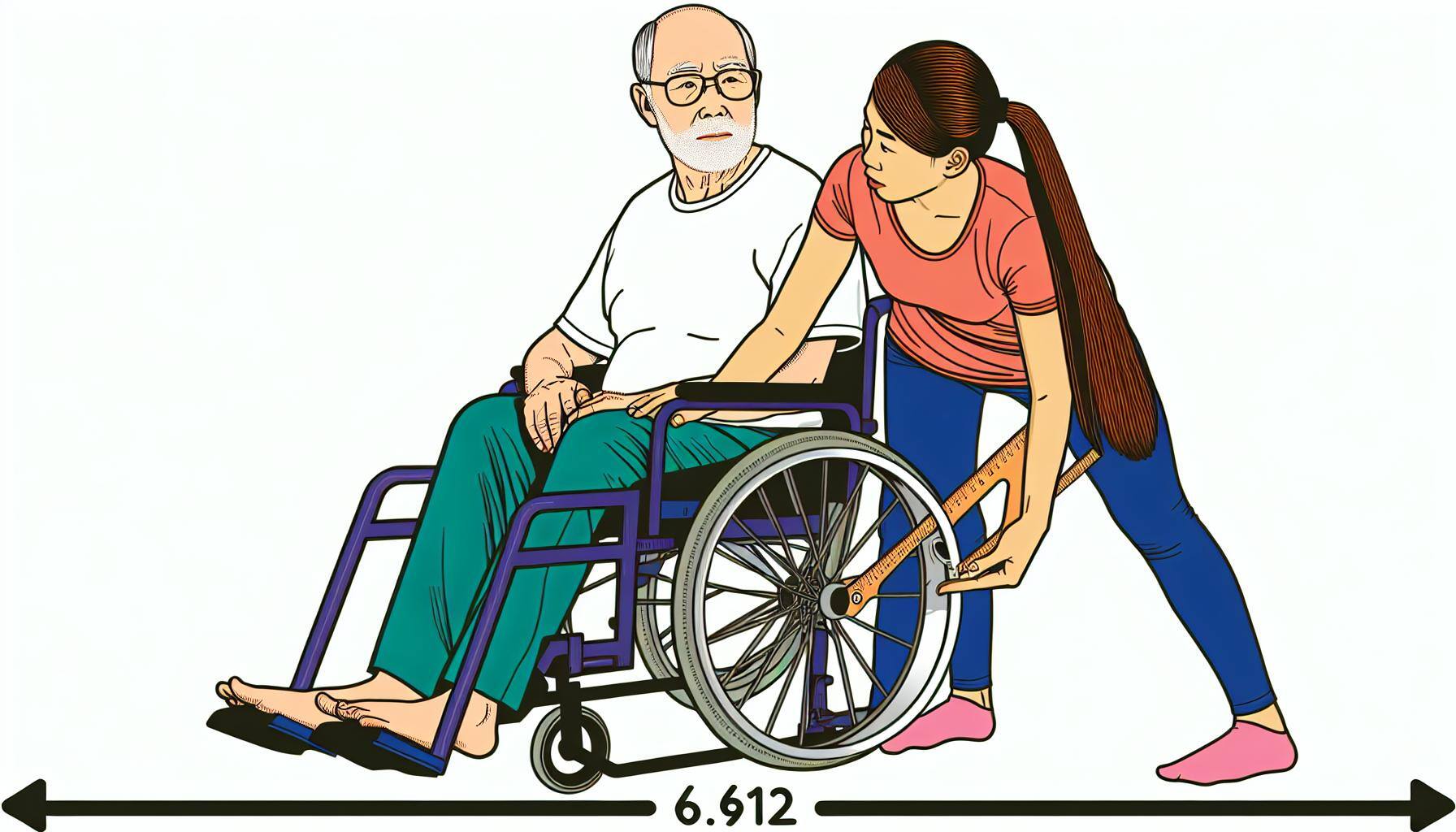 physiotherapy for patients with multiple sclerosis