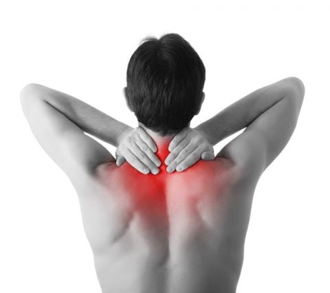 PHYSIOTHERAPY IN EALING GIVES RELIEF FROM REPETITIVE STRAIN INJURIES