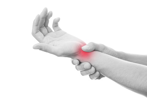 PREVENTION AND PHYSIOTHERAPY CAN MAKE CARPAL TUNNEL SYNDROME BEARABLE