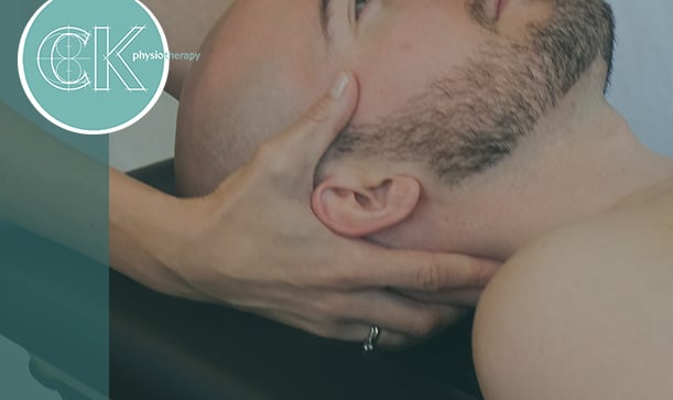 Recover from Whiplash with Physiotherapy Treatment Techniques