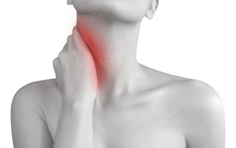 LONDON PHYSIOTHERAPY EXPERTS CAN HELP WITH WHIPLASH INJURIES SYMPTOMS