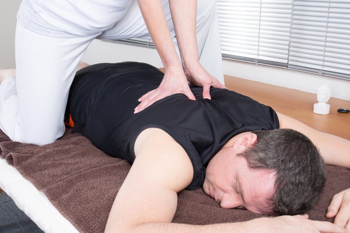 MODERN TECHNOLOGICAL TRENDS IN PHYSIOTHERAPY THAT YOU NEED TO KNOW