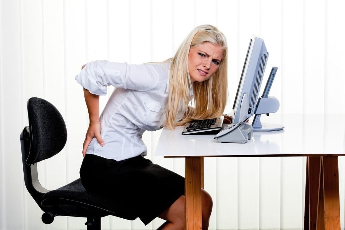 3 Methods of Physiotherapy that May Relieve the Pain from Sciatica