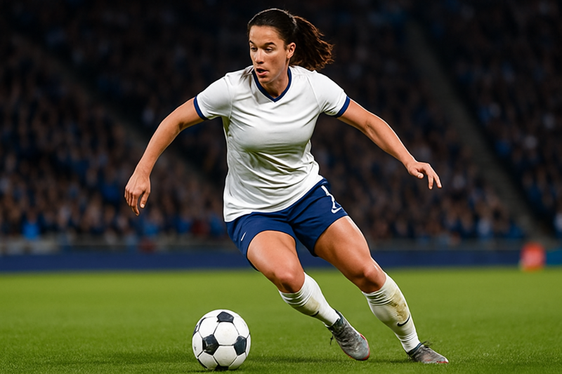 London Physiotherapy Helps Football Athletes Bounce Back from Injury