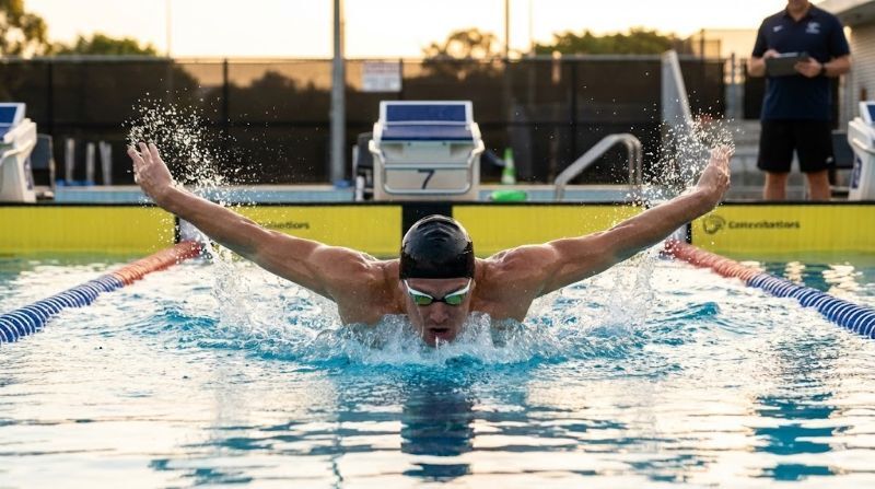 9 Physiotherapy Tips to Prevent Water Sports Injuries